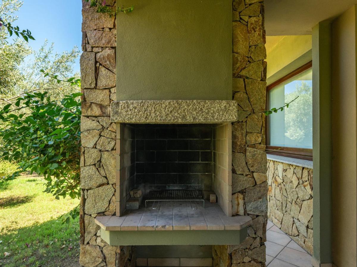 Holiday Home Carlo-2 By Interhome Notteri Zewnętrze zdjęcie