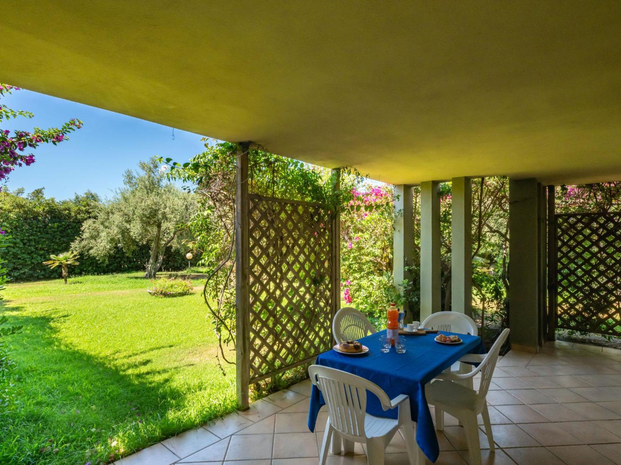 Holiday Home Carlo-2 By Interhome Notteri Zewnętrze zdjęcie