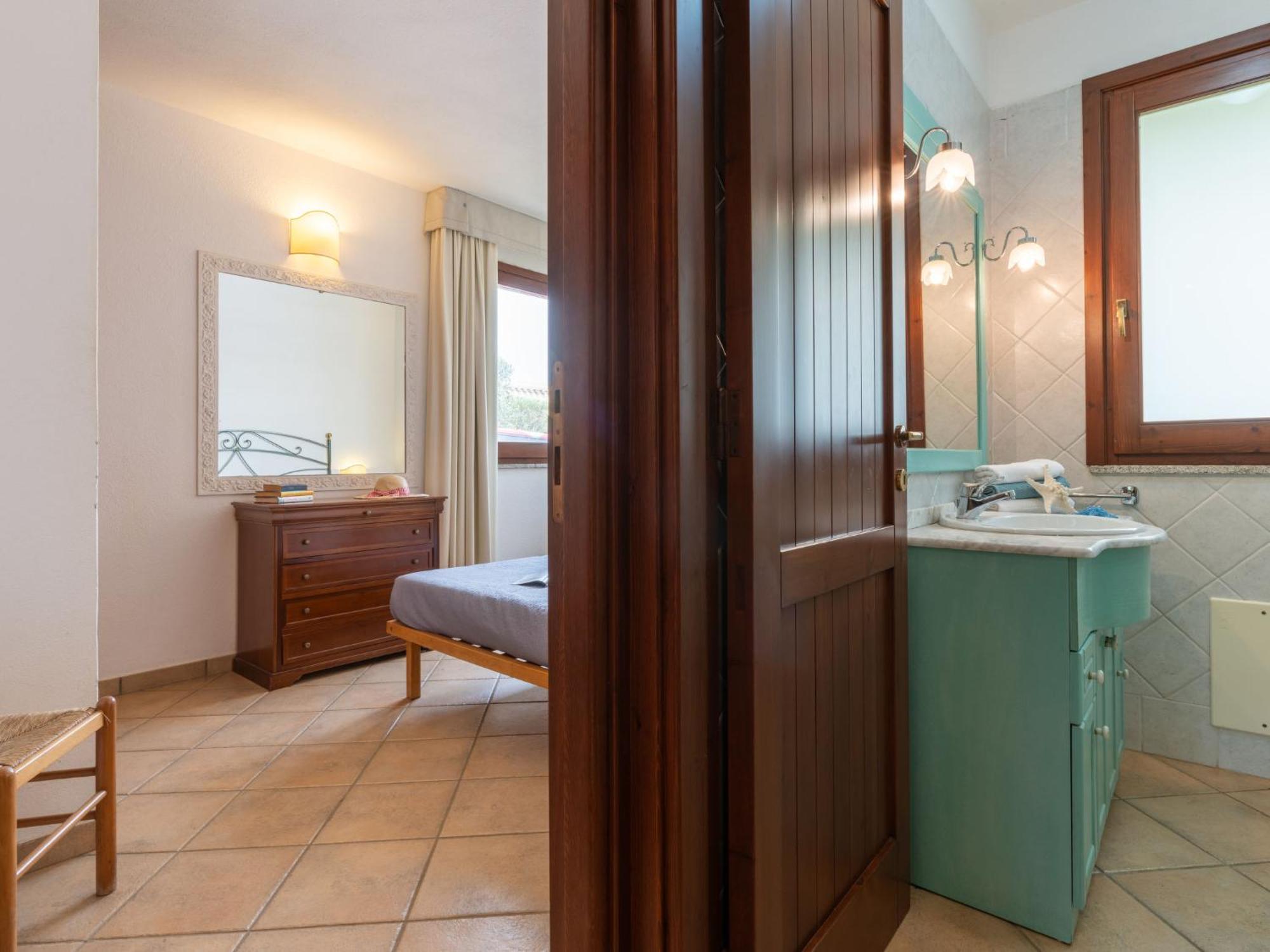 Holiday Home Carlo-2 By Interhome Notteri Zewnętrze zdjęcie