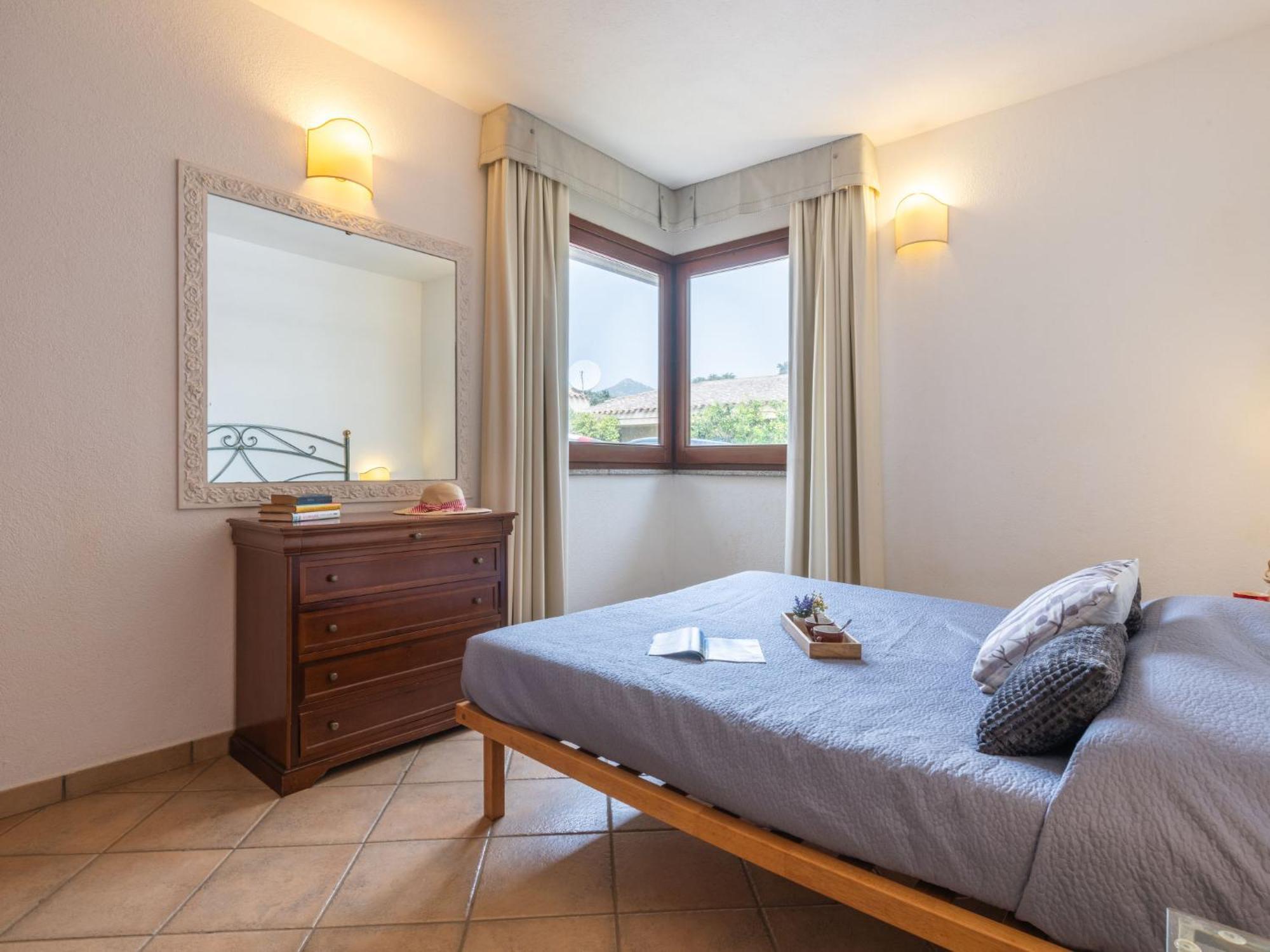 Holiday Home Carlo-2 By Interhome Notteri Zewnętrze zdjęcie